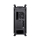 ASUS ROG HYPERION GR701 BTF EDITION - 1268096 - zdjęcie 6